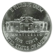 Guess Who? Five-Cents